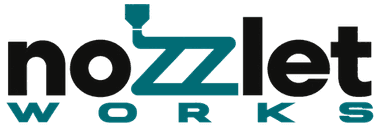 Nozzlet Works